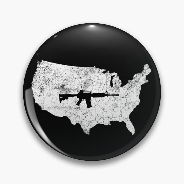 Item preview, American Freedom designed and sold by Paul-Prints.