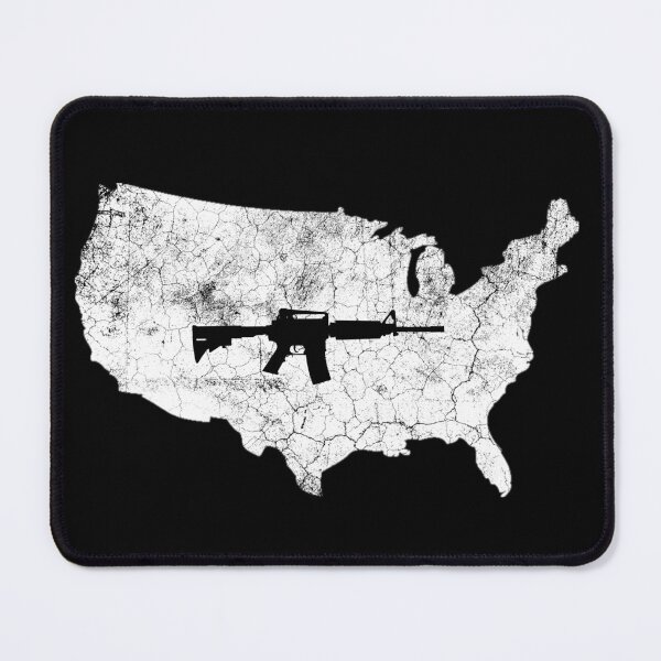 Item preview, American Freedom designed and sold by Paul-Prints.
