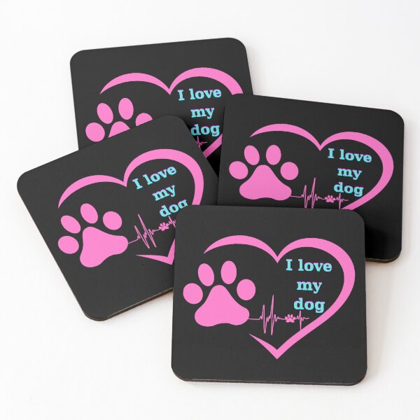 Item preview, Unconditional love designed and sold by ArtAngiTresors.