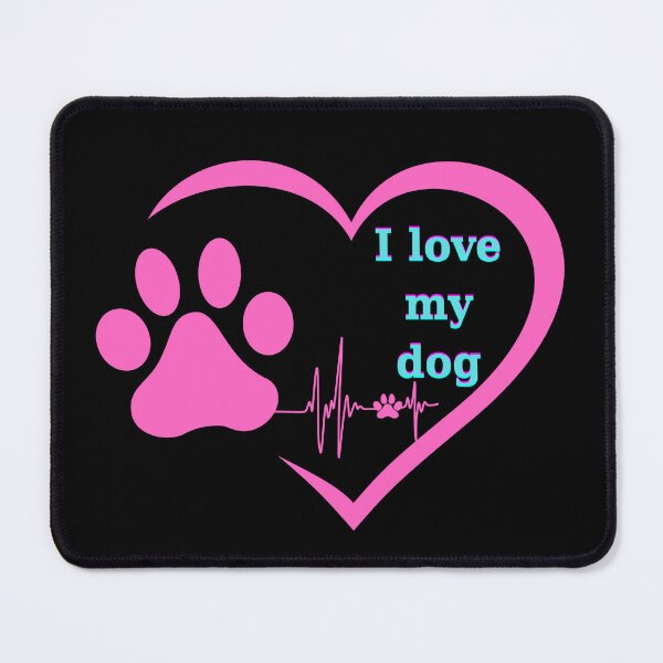 Item preview, Unconditional love designed and sold by ArtAngiTresors.
