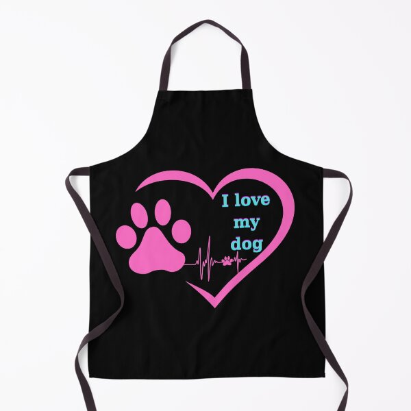 Item preview, Unconditional love designed and sold by ArtAngiTresors.