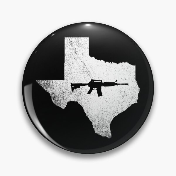 Item preview, Texas Freedom designed and sold by Paul-Prints.