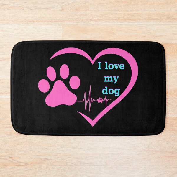 Item preview, Unconditional love designed and sold by ArtAngiTresors.