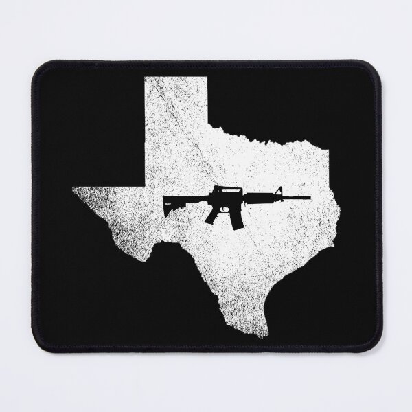 Item preview, Texas Freedom designed and sold by Paul-Prints.