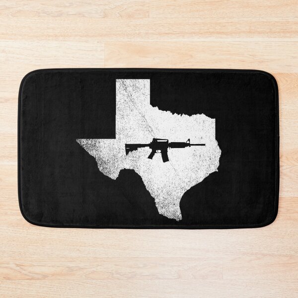 Item preview, Texas Freedom designed and sold by Paul-Prints.