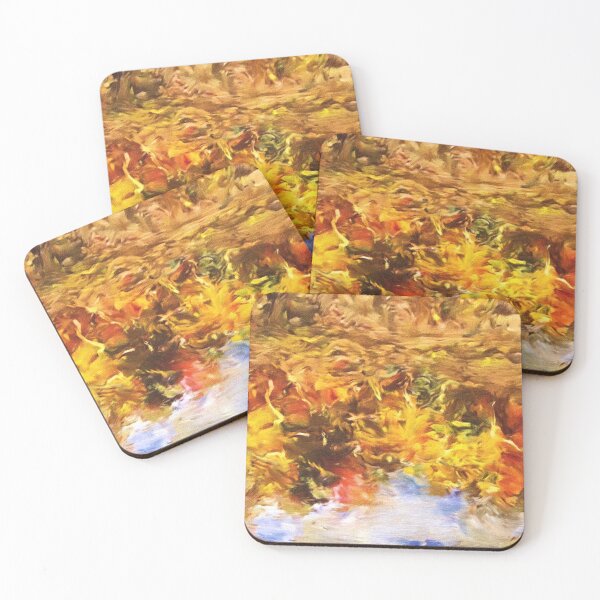 Item preview, colors of life designed and sold by ArtEverydayLife.