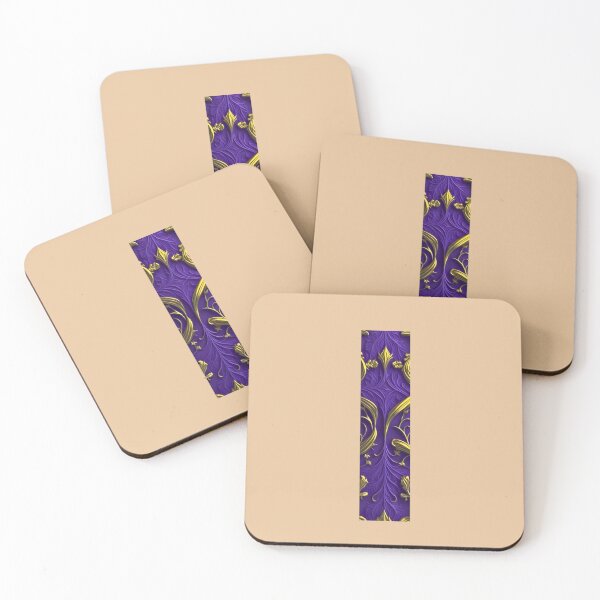 Item preview, My Name Starts With I - Design 2 #I #alphabet #spider designed and sold by Propc.