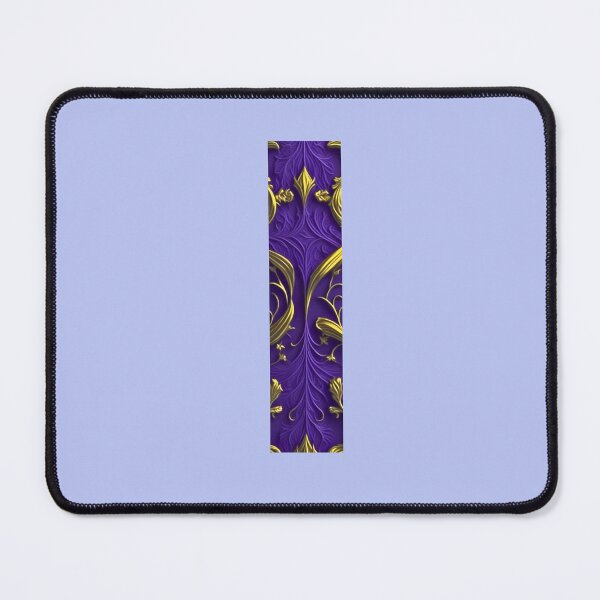 Item preview, My Name Starts With I - Design 2 #I #alphabet #spider designed and sold by Propc.