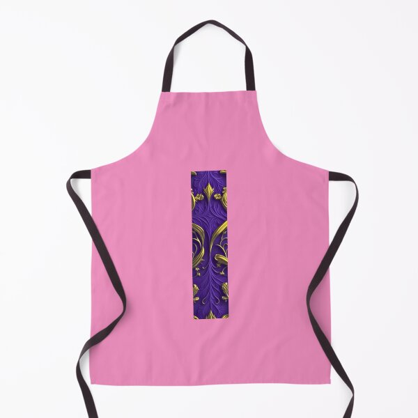 Item preview, My Name Starts With I - Design 2 #I #alphabet #spider designed and sold by Propc.