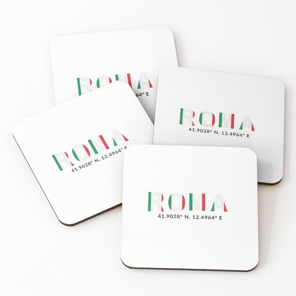 Item preview, Roma designed and sold by Rhmony.
