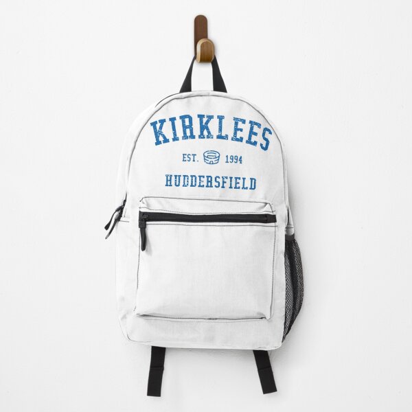 Item preview, Kirklees designed and sold by tfcstadium.