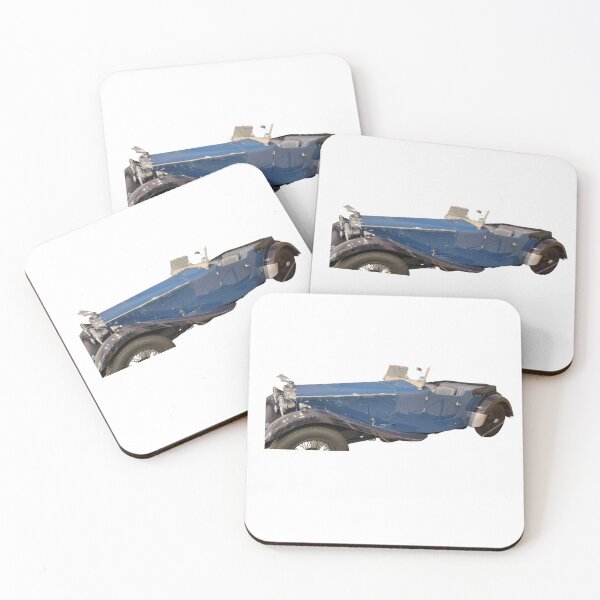 Item preview, Austin 7, Vintage car    designed and sold by Debsgiftware .