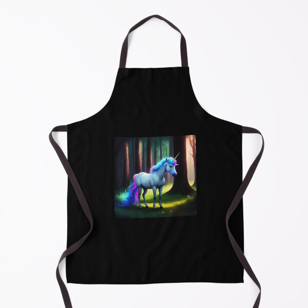 Item preview, Woodland Dreams designed and sold by AICreativeArts.