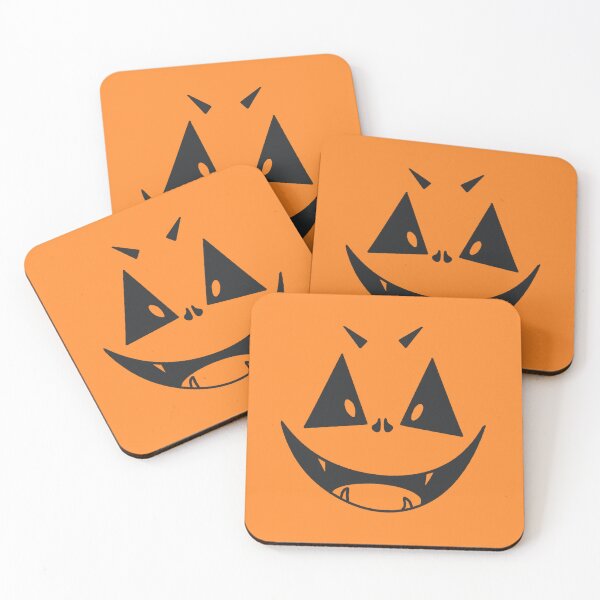 Item preview, Spooky smile designed and sold by Xatutik.art.