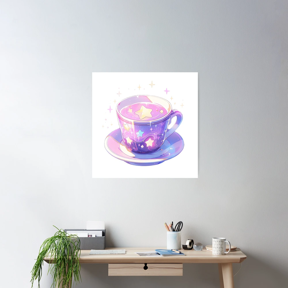 cposter,medium,square_product, cposter,medium,square_product,