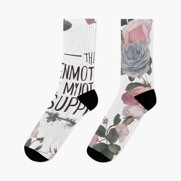 Item preview, this my emotional support designed and sold by Hassan Aamara.