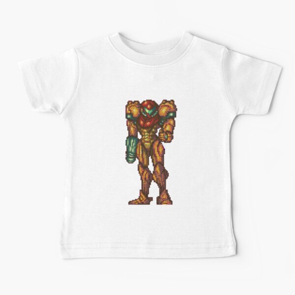 Item preview, See You Next Mission designed and sold by Nu Threads.