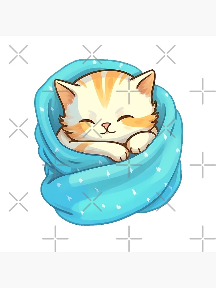 Anime Space Girl Microfiber Fleece Blanket - Premium Microfleece Blanket -  AOP | Nurd Tyme — Nurdtyme LLC