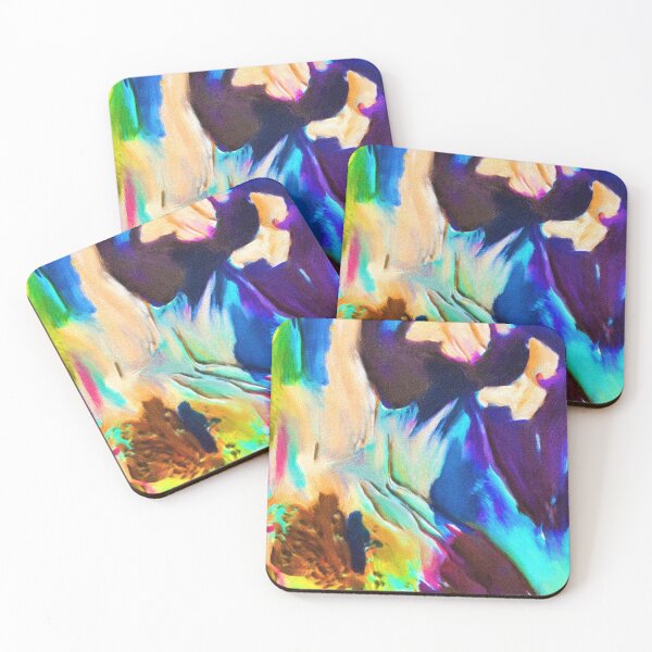 Item preview, Joy is reflected in colors designed and sold by ArtEverydayLife.
