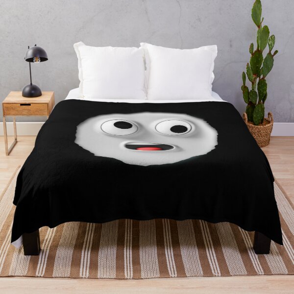 Item preview, Funny face designed and sold by figadesign.