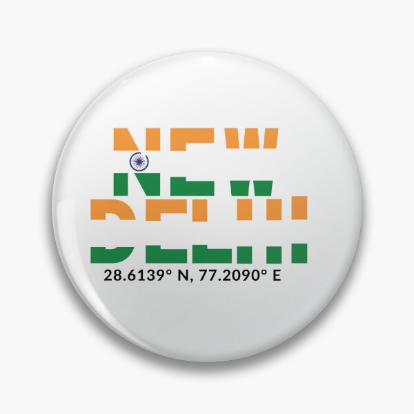 Item preview, New Delhi designed and sold by Rhmony.