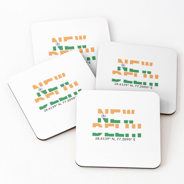 Item preview, New Delhi designed and sold by Rhmony.