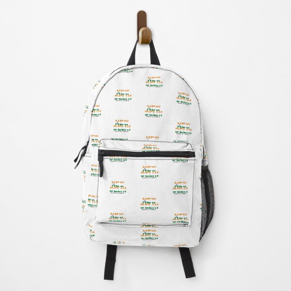 Item preview, Nueva Delhi designed and sold by Rhmony.