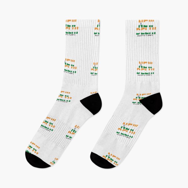 Item preview, Nueva Delhi designed and sold by Rhmony.