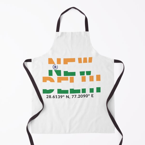Item preview, New Delhi designed and sold by Rhmony.