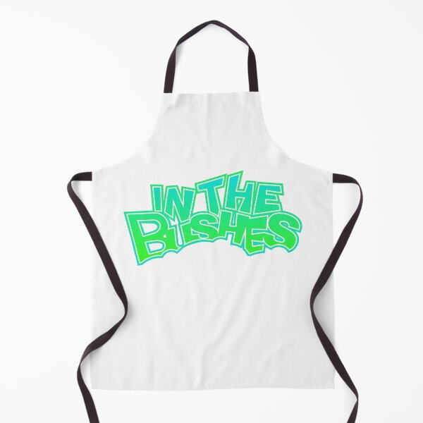 Item preview, In the Bushes designed and sold by Jokertags.
