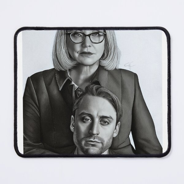 Item preview, Romangerri designed and sold by giulsholfer.