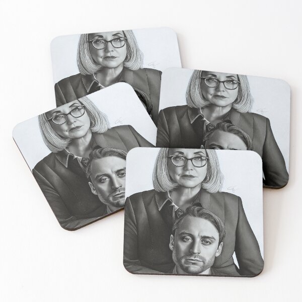Item preview, Romangerri designed and sold by giulsholfer.