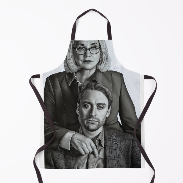 Item preview, Romangerri designed and sold by giulsholfer.