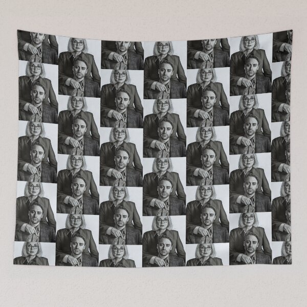 Item preview, Romangerri designed and sold by giulsholfer.