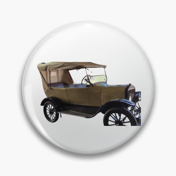Item preview, Ford Model T,  Vintage car    designed and sold by Debsgiftware .