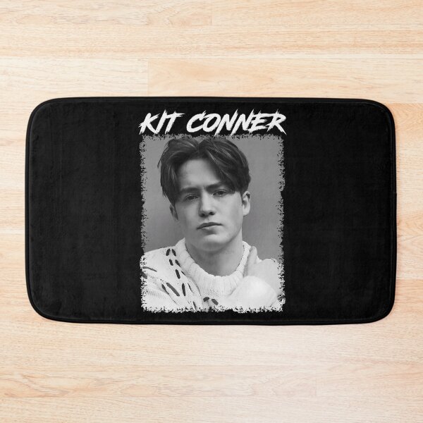 Item preview, Kit Connor designed and sold by TemplarsHudso.