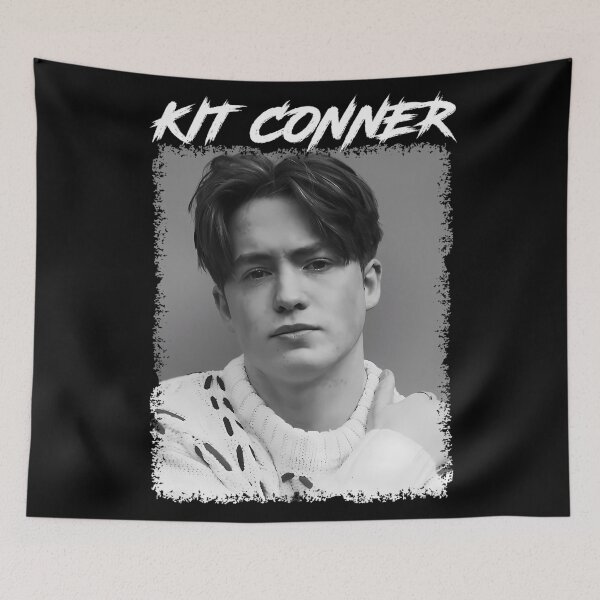 Item preview, Kit Connor designed and sold by TemplarsHudso.