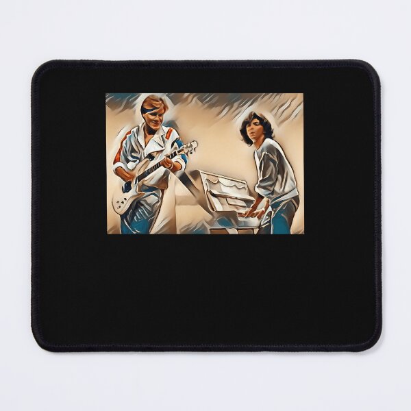 Item preview, Modern Talking designed and sold by MendezBrawn85.