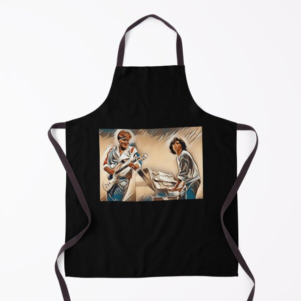 Item preview, Modern Talking designed and sold by MendezBrawn85.