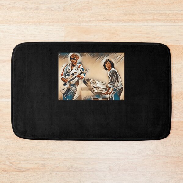 Item preview, Modern Talking designed and sold by MendezBrawn85.