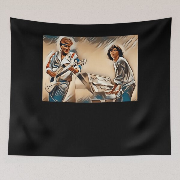 Item preview, Modern Talking designed and sold by MendezBrawn85.