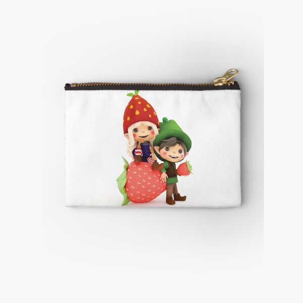 Item preview, Strawberry vibes designed and sold by Berry-Pepp.