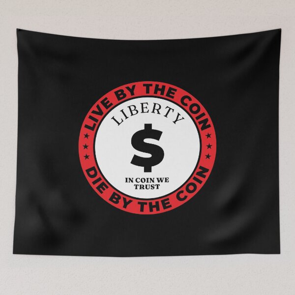 Item preview, Chicos de la moneda designed and sold by Mclickster.