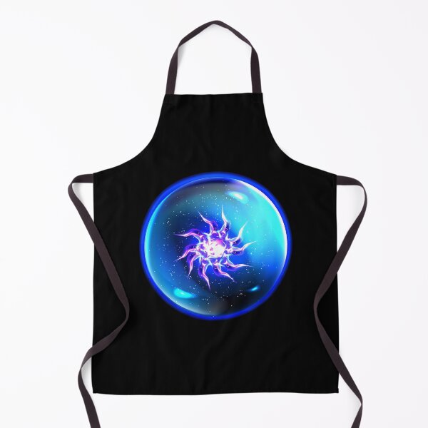 Item preview, Blade Sphere designed and sold by Angry Swan Designs.