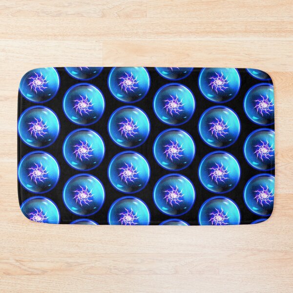 Item preview, Blade Sphere designed and sold by Angry Swan Designs.