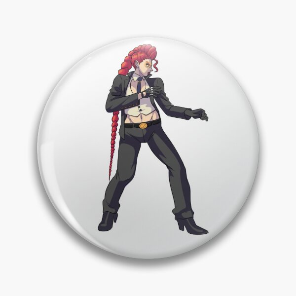 Item preview, C. Viper - Street Fighter designed and sold by omenastore.