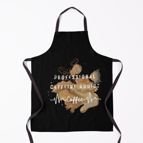 Item preview, Proffesional Coffee Drinker! designed and sold by Sunbirds.