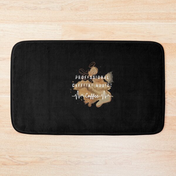 Item preview, Proffesional Coffee Drinker! designed and sold by Sunbirds.
