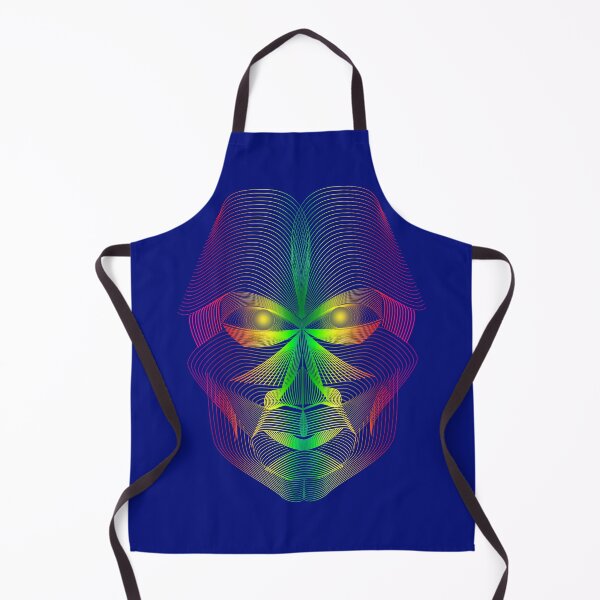 Item preview, Line portrait designed and sold by Guardi71.