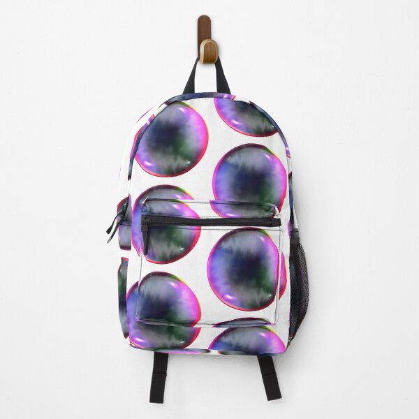 Item preview, Iris Sphere designed and sold by Angry Swan Designs.